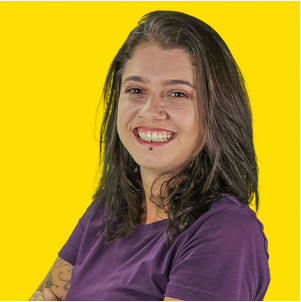 Nathália